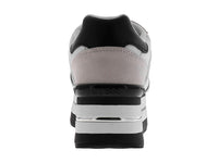 Tenis Guess Harin Para Mujer