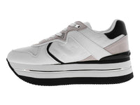 Tenis Guess Harin Para Mujer