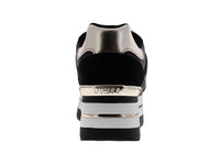 Tenis Guess Harin Para Mujer