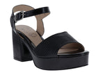 Zapatillas Melissa Garcia 5407 Para Mujer
