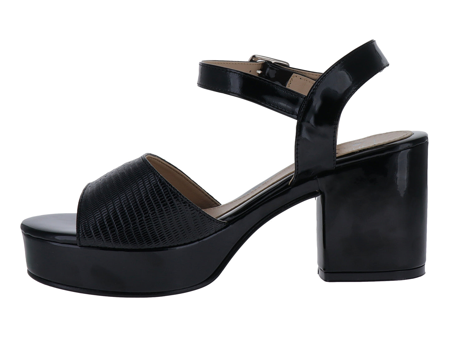 Zapatillas Melissa Garcia 5407 Para Mujer