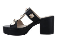 Zapatillas Melissa Garcia 5415 Para Mujer