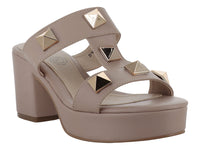 Zapatillas Melissa Garcia 5415 Para Mujer