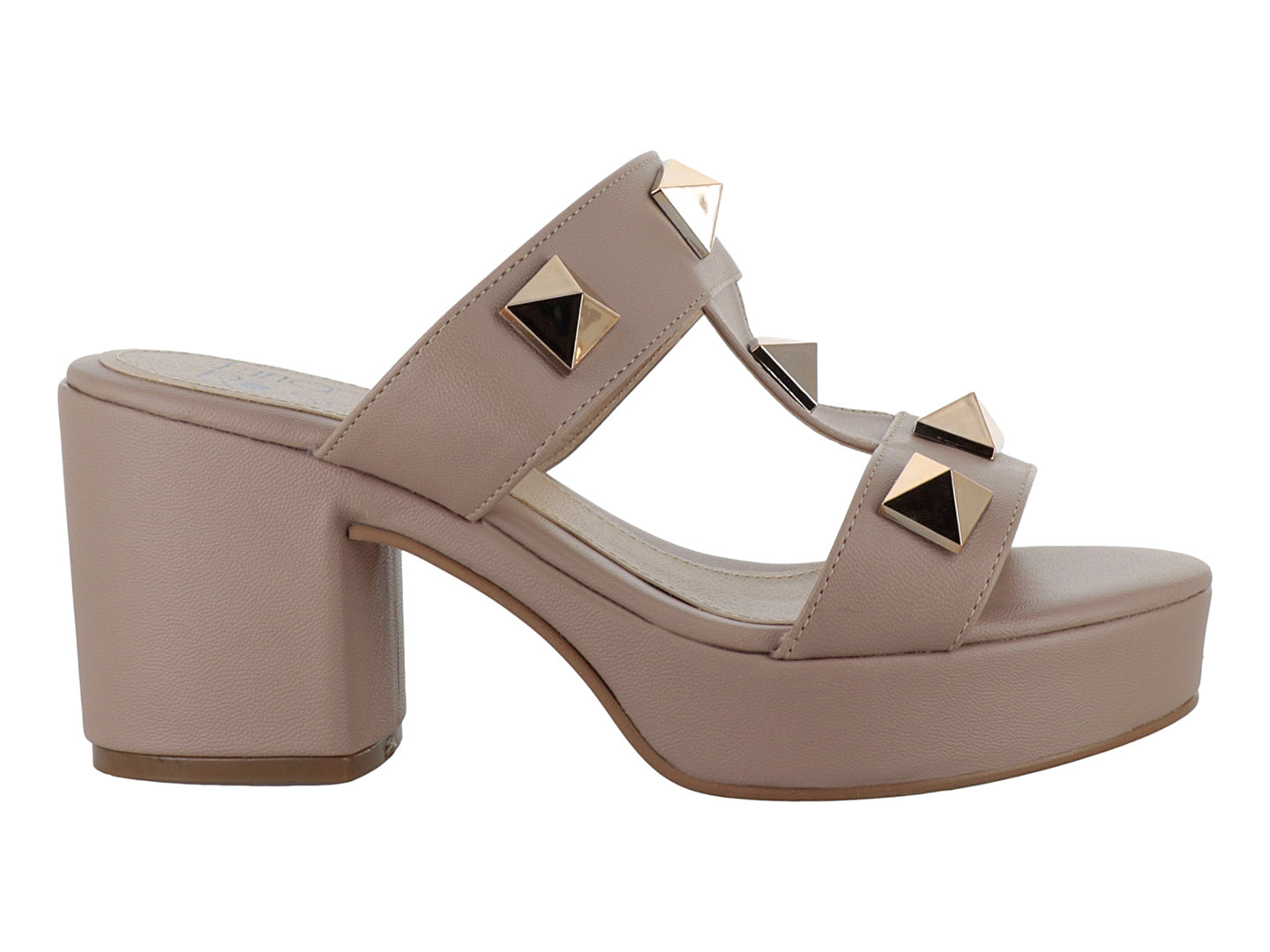 Zapatillas Melissa Garcia 5415 Para Mujer