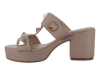 Zapatillas Melissa Garcia 5415 Para Mujer