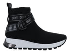 Tenis Dkny 324038 Para Mujer