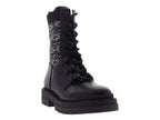 Botas Guess Odalis Para Mujer