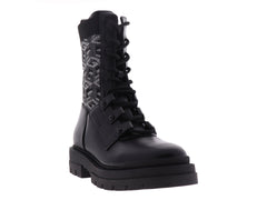 Botas Guess Odalis Para Mujer