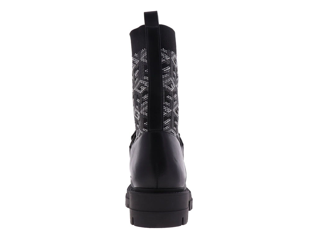 Botas Guess Odalis Para Mujer