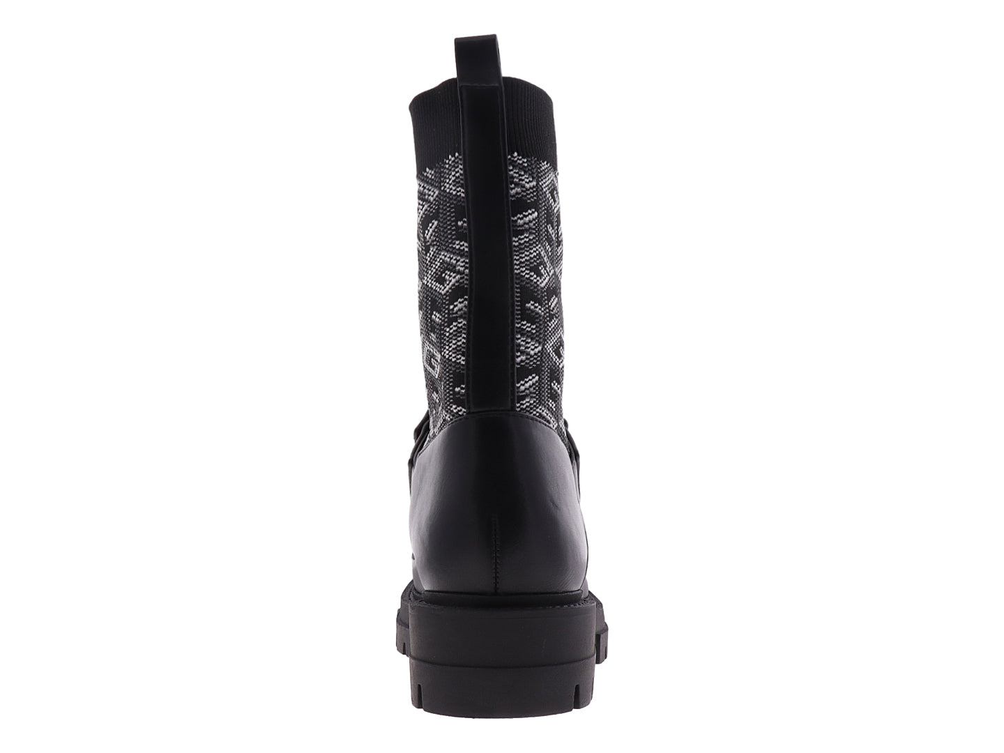Botas Guess Odalis Para Mujer
