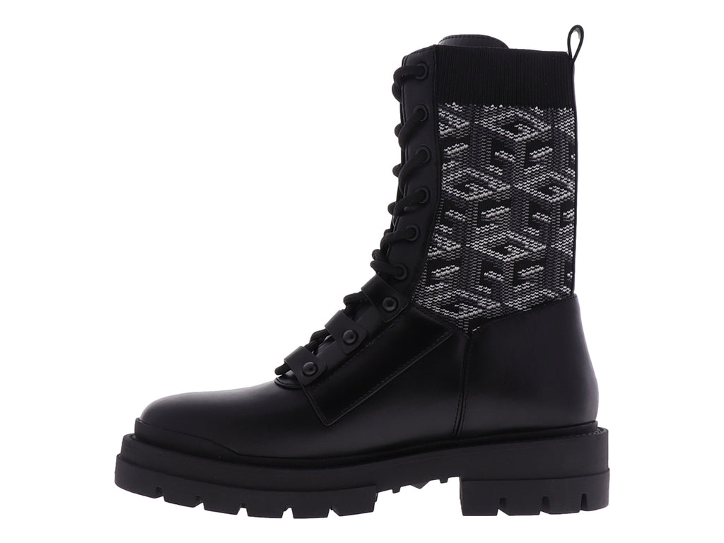 Botas Guess Odalis Para Mujer