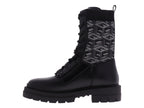 Botas Guess Odalis Para Mujer