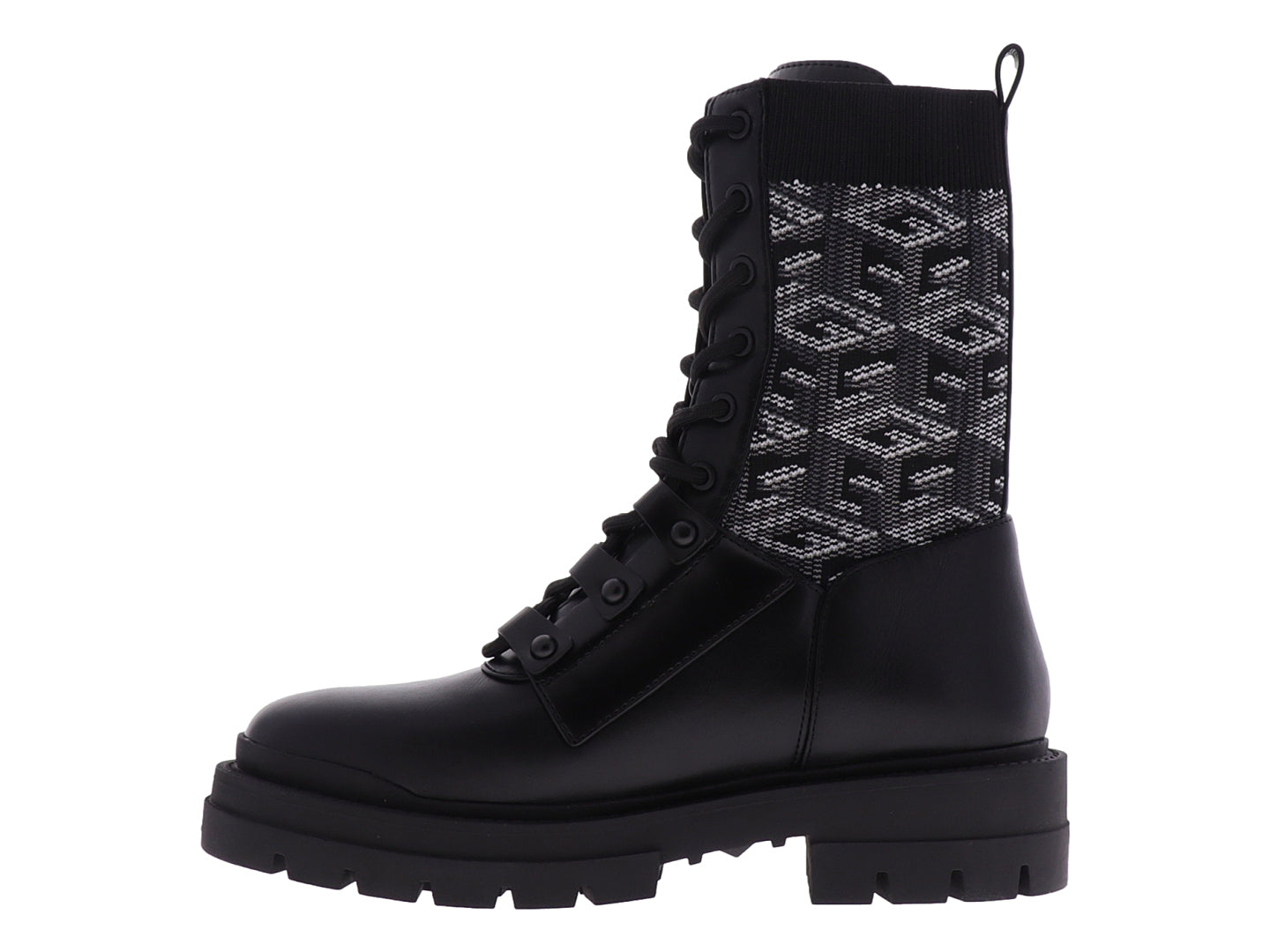 Botas Guess Odalis Para Mujer