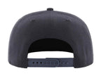 Gorra 47 Brand Boston Red Sox Navy para Hombre