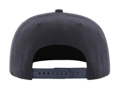 Gorra 47 Brand Boston Red Sox Navy para Hombre