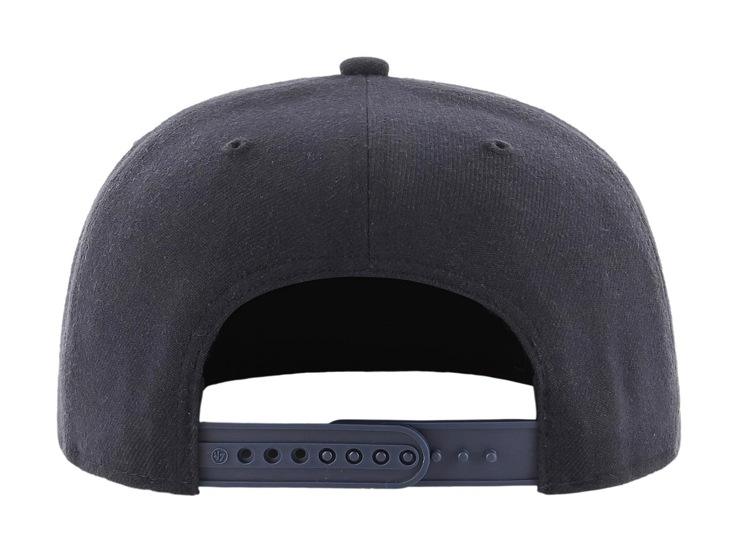 Gorra 47 Brand Boston Red Sox Navy para Hombre