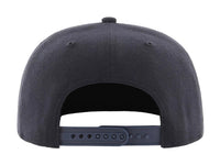Gorra 47 Brand Boston Red Sox Navy para Hombre
