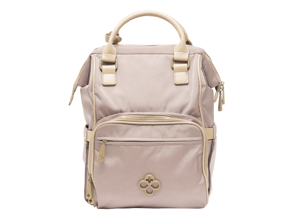 Bolso Jaime Ibiza 62012