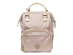 Bolso Jaime Ibiza 62012