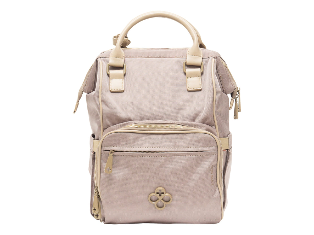 Bolso Jaime Ibiza 62012