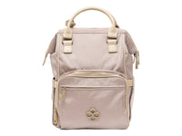 Bolso Jaime Ibiza 62012