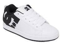 Tenis Dc Shoes Court Graffik 300529 Para Hombre