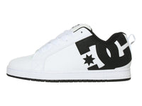 Tenis Dc Shoes Court Graffik 300529 Para Hombre