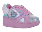 Tenis Heelys 1B9 Para Niña