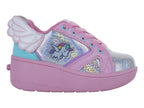 Tenis Heelys 1B9 Para Niña