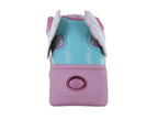 Tenis Heelys 1B9 Para Niña