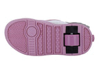 Tenis Heelys 1B9 Para Niña