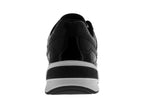 Tenis Calvin Klein 1336 Para Mujer