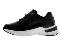 Tenis Calvin Klein 1336 Para Mujer