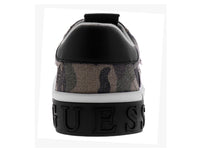 Tenis Guess Hilson Para Mujer