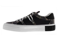 Tenis Guess Hilson Para Mujer