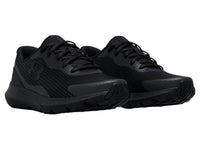 Tenis Under Armour W Surge 3 024894 Para Mujer