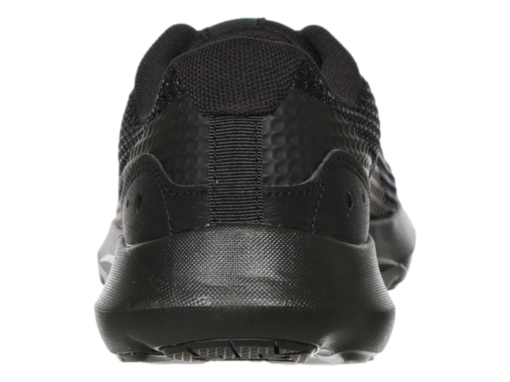Tenis Under Armour W Surge 3 024894 Para Mujer