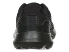 Tenis Under Armour W Surge 3 024894 Para Mujer