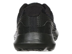 Tenis Under Armour Surge 3 Negros para Mujer