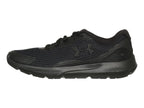 Tenis Under Armour W Surge 3 024894 Para Mujer