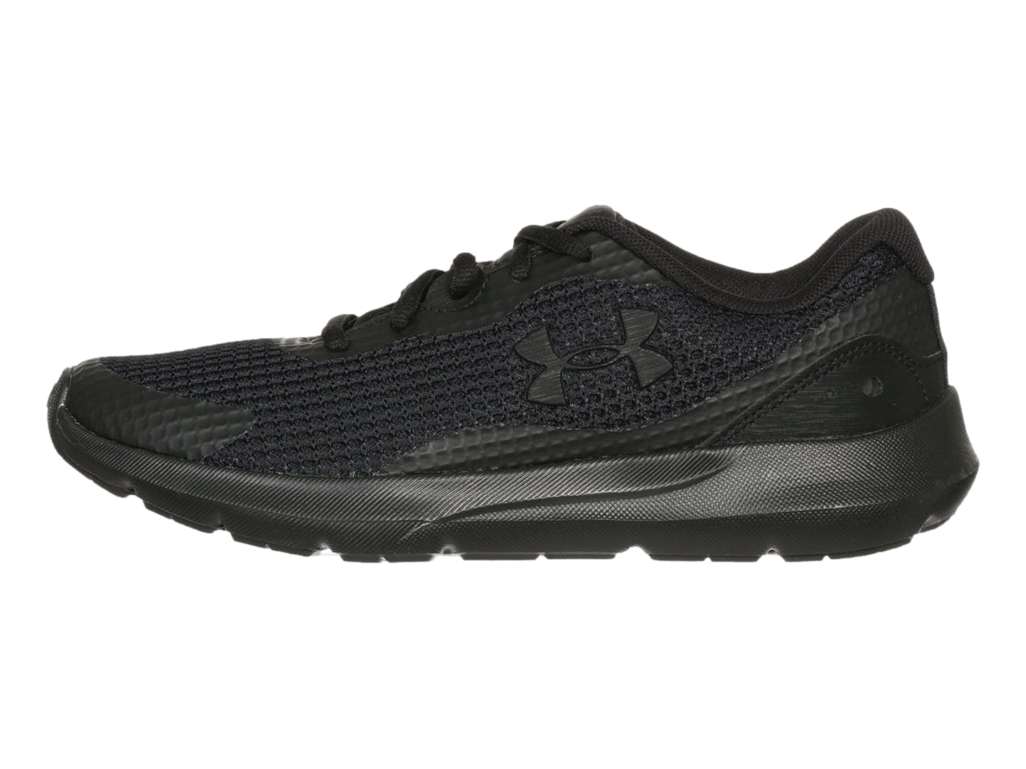 Tenis Under Armour W Surge 3 024894 Para Mujer