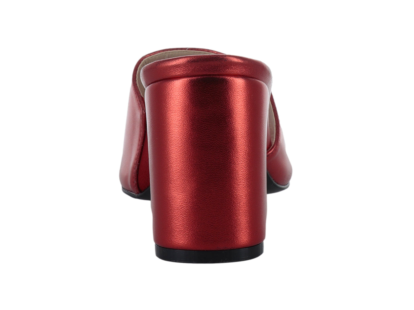 Zapatillas Luna Rosa 7429 Para Mujer