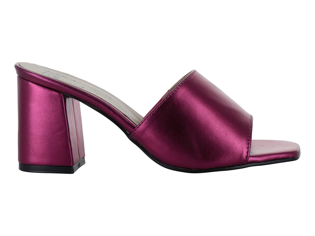 Zapatillas Luna Rosa 7429 Para Mujer