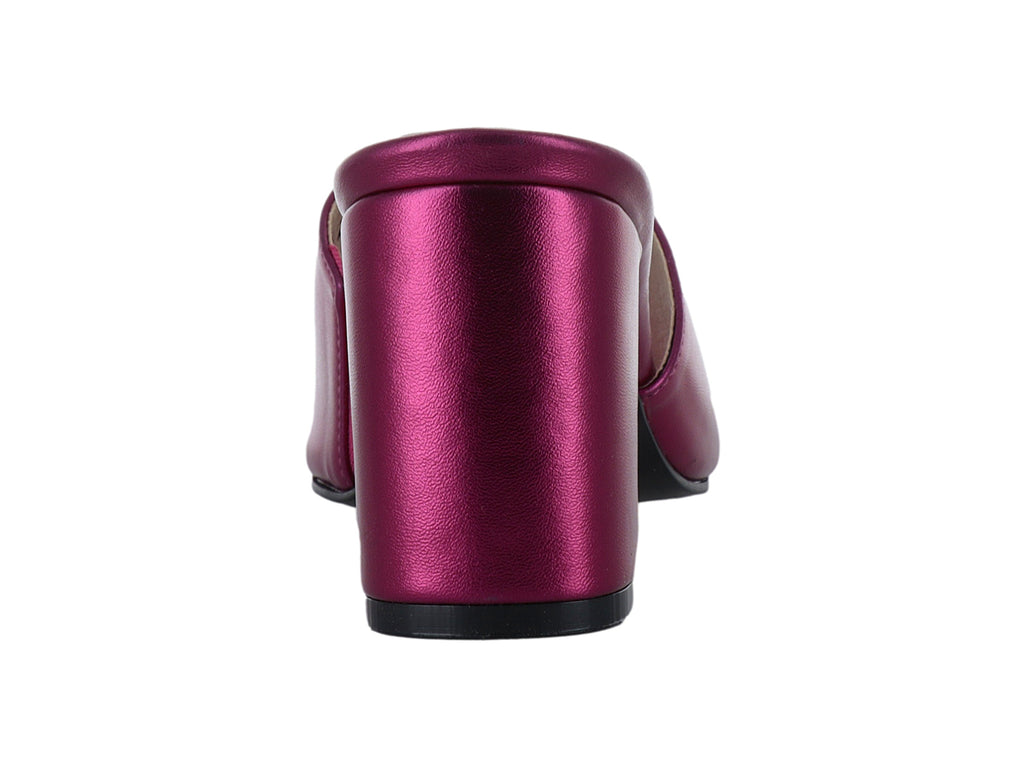 Zapatillas Luna Rosa 7429 Para Mujer