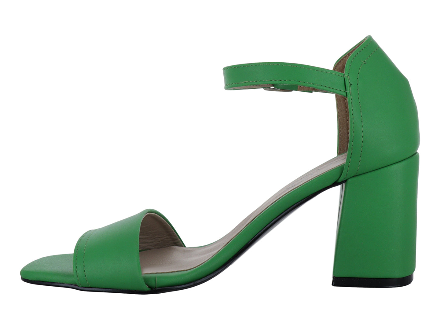 Zapatillas Luna Rosa 7404 Para Mujer