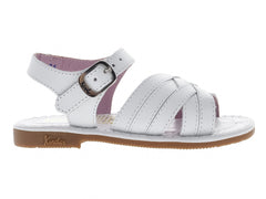 Sandalias Kinder 6655 Para Niña
