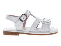 Sandalias Kinder 6658 Para Niña
