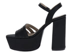 Zapatillas Melissa Garcia Dama 1005 Para Mujer
