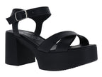 Zapatillas Melissa Garcia 3905 Para Mujer