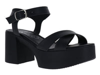 Zapatillas Melissa Garcia 3905 Para Mujer